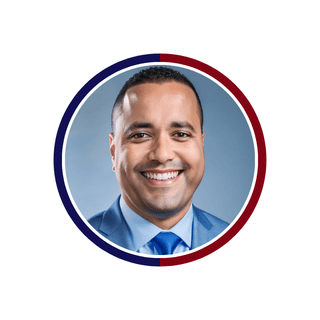 Vicente J. Miguel García